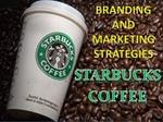 ppt -استراتژی-بازاریابی-و-فروش-در-استارباکس-محبوب-ترین-برند-صنعت-قهوه-و-کافی-شاپ-زنجیره-ای-جها