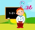 دانلود-تحقیق-آموزش-ریاضی-و-نقش-معلمان-در-تدریس-آن