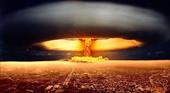 سلاح های هسته ای و عواقب و آثار مخرب آن