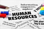 پاورپوینت”مدیریت-استراتژیک-منابع-انسانی-با-رویکرد-رفتارهای-رهبری-انسان-ها-در-شرکت-فورد”