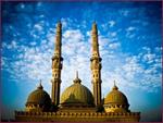 تاثیر-اسلام-در-معماری-ایران