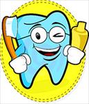طراحی-واحد-یادگیری-با-موضوع-بهداشت-هان-و-دندان