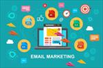 پاورپوینت-ایمیل-مارکتینگ-ابزاری-قدرتمندبرای-دسترسی-وسیع-به-مخاطبن-بیشتر-در-دستان-مدیران-امروز