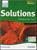 Solutions 2nd Edition Tests Elementary-IUG نمونه سوالات سلوشن المنتری ویرایش دوم اکسفرد اکسم پرس