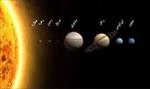 اطلاعاتی-درباره-ی-منظومه-ی-شمسی-و-سیارات-آن
