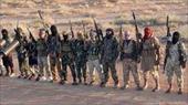 آشنایی با گروه تروریستی داعش