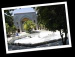 مدرسه-خان-شیراز