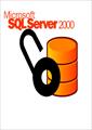 SQL  (دانلود رایگان)
