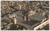 مسجد جامع دمشق