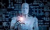 پاورپوئینت"استراتژی هوش مصنوعی درگردشگری،رمزموفقیت مدیران آینده نگر"