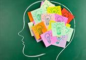 دانلود تحقیق اثربخشي آموزش راهبردهاي حافظه ي فعال بر بهبود عملكرد خواندن دانش آموزان نارساخوان