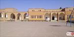 مدرسه-ایرانشهر