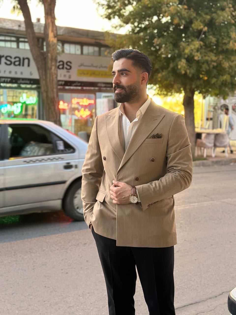 فروشنده فایل